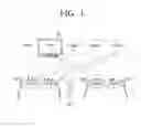 Fig. 02 - Display apparatus and controlling methods thereof