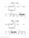 Fig. 12 - Display apparatus and controlling methods thereof