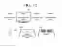 Fig. 13 - Display apparatus and controlling methods thereof
