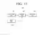 Fig. 14 - Display apparatus and controlling methods thereof