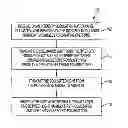 Fig. 01 - Method and display for concurrently displaying a first image and a second image