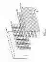 Fig. 09 - Method and display for concurrently displaying a first image and a second image