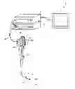 Fig. 01 - Imaging system