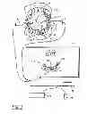 Fig. 02 - Method for the optical three-dimensional measurement of a dental object