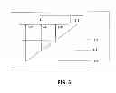 Fig. 06 - High speed autofocus system