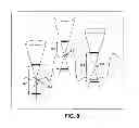 Fig. 10 - High speed autofocus system