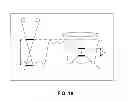 Fig. 11 - High speed autofocus system