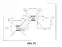 Fig. 12 - High speed autofocus system