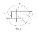Fig. 17 - High speed autofocus system