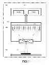 Fig. 02 - System and a method for inspecting an object using a hybrid sensor