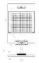 Fig. 07 - System and a method for inspecting an object using a hybrid sensor