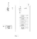Fig. 02 - Measurement device for electrical installations and related methods