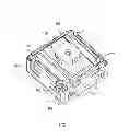 Fig. 03 - Measurement device for electrical installations and related methods