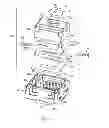 Fig. 04 - Measurement device for electrical installations and related methods