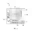 Fig. 05 - Measurement device for electrical installations and related methods