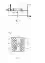 Fig. 07 - Measurement device for electrical installations and related methods