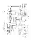 Fig. 08 - Measurement device for electrical installations and related methods