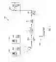 Fig. 09 - Measurement device for electrical installations and related methods