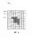 Fig. 11 - Measurement device for electrical installations and related methods
