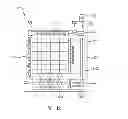 Fig. 12 - Measurement device for electrical installations and related methods