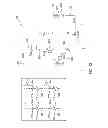 Fig. 13 - Measurement device for electrical installations and related methods