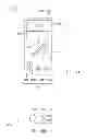 Fig. 14 - Measurement device for electrical installations and related methods