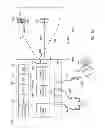 Fig. 15 - Measurement device for electrical installations and related methods