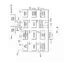 Fig. 16 - Measurement device for electrical installations and related methods
