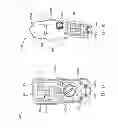 Fig. 17 - Measurement device for electrical installations and related methods