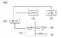 Fig. 01 - System of measuring warpage and method of measuring warpage