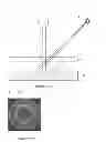 Fig. 02 - System of measuring warpage and method of measuring warpage