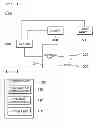Fig. 03 - System of measuring warpage and method of measuring warpage