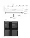 Fig. 08 - System of measuring warpage and method of measuring warpage