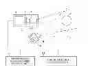 Fig. 01 - IMAGE CAPTURING APPARATUS, CONTROL METHOD OF IMAGE CAPTURING APPARATUS, THREE-DIMENSIONAL MEASUREMENT APPARATUS, AND STORAGE MEDIUM