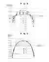 Fig. 06 - IMAGE CAPTURING APPARATUS, CONTROL METHOD OF IMAGE CAPTURING APPARATUS, THREE-DIMENSIONAL MEASUREMENT APPARATUS, AND STORAGE MEDIUM