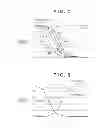 Fig. 07 - IMAGE CAPTURING APPARATUS, CONTROL METHOD OF IMAGE CAPTURING APPARATUS, THREE-DIMENSIONAL MEASUREMENT APPARATUS, AND STORAGE MEDIUM