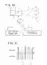Fig. 09 - IMAGE CAPTURING APPARATUS, CONTROL METHOD OF IMAGE CAPTURING APPARATUS, THREE-DIMENSIONAL MEASUREMENT APPARATUS, AND STORAGE MEDIUM