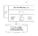 Fig. 01 - Point of recordation terminal apparatus and method of operation