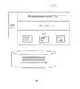 Fig. 02 - Point of recordation terminal apparatus and method of operation
