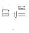 Fig. 02 - APPARATUS AND METHOD FOR DETERMINING PARKING AREA