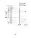 Fig. 06 - APPARATUS AND METHOD FOR DETERMINING PARKING AREA