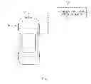 Fig. 02 - Apparatus and method for calculating and displaying the height of an object detected in an image on a display