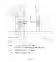 Fig. 04 - Apparatus and method for calculating and displaying the height of an object detected in an image on a display