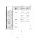 Fig. 06 - Apparatus and method for calculating and displaying the height of an object detected in an image on a display