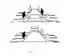 Fig. 08 - Apparatus and method for calculating and displaying the height of an object detected in an image on a display