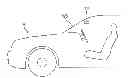 Fig. 01 - Image capturing apparatus for close and distant objects