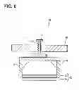 Fig. 05 - Image capturing apparatus for close and distant objects