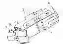 Fig. 01 - VEHICLE-MOUNTED CAMERA