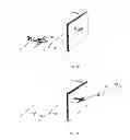 Fig. 08 - Airport target tracking system