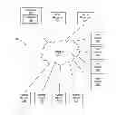 Fig. 01 - CORRECTIONAL FACILITY ACCESS AND SECURITY APPARATUS, SYSTEMS, AND METHODS